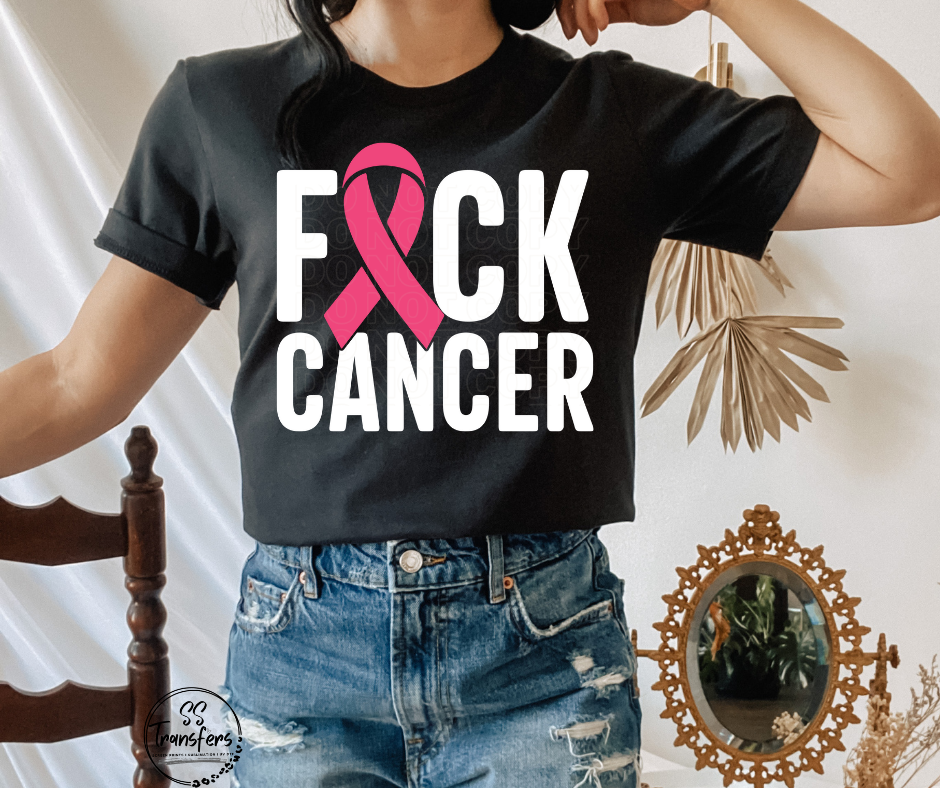 F Cancer DTF Transfer