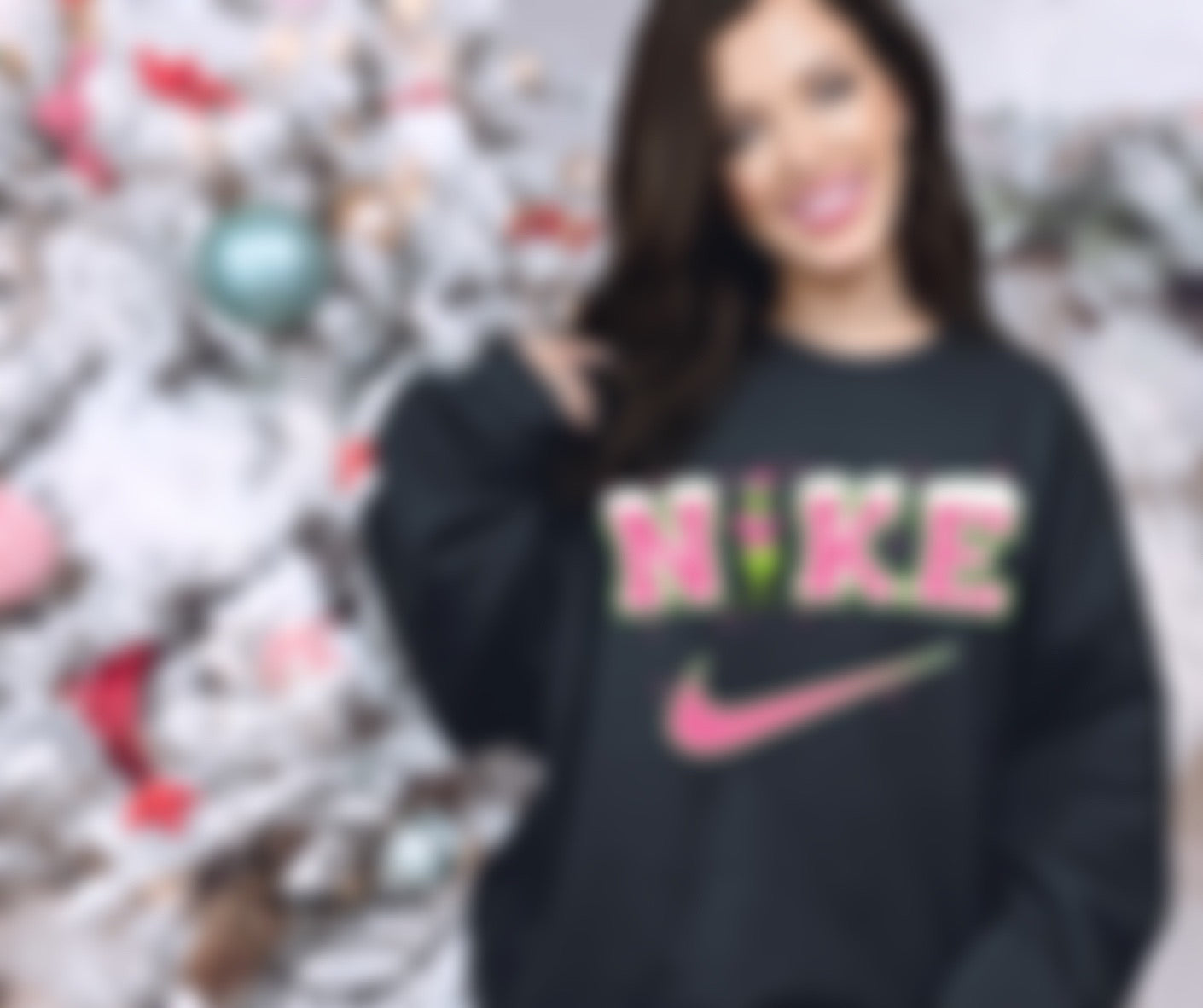 *FB Exclusive* G Man Swish (Multiple Colors) DTF Transfer