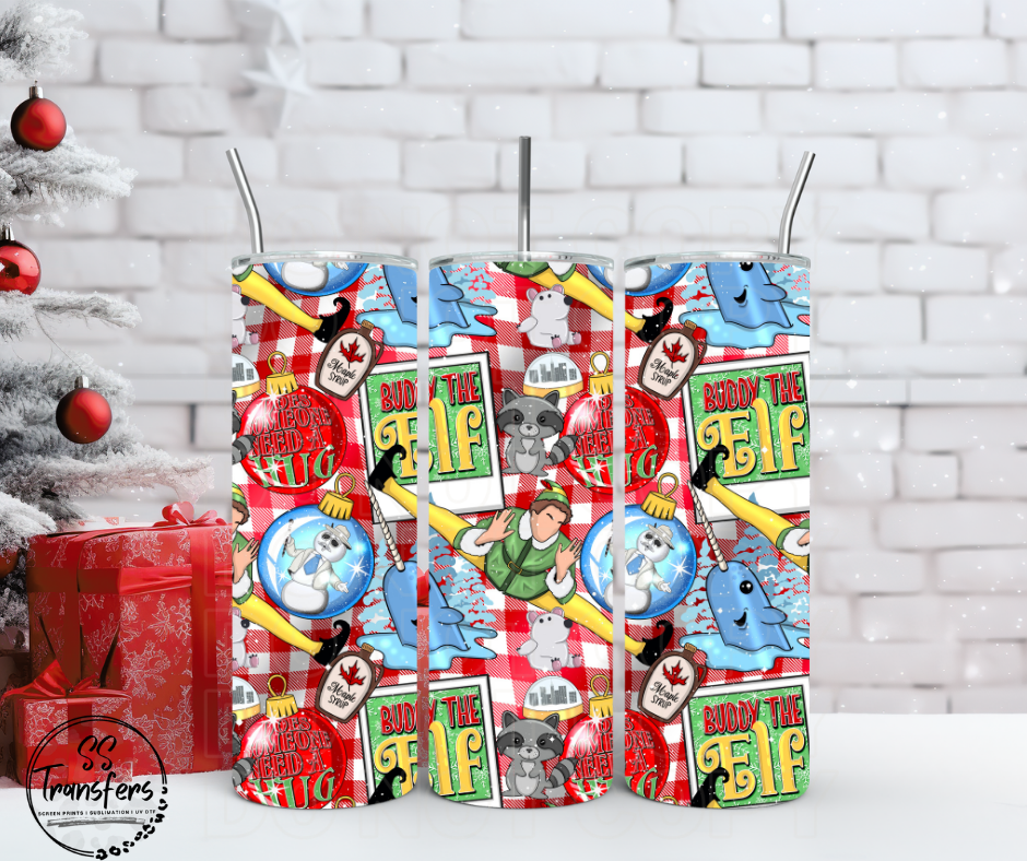 Does Someone Need A Hug Sub Tumbler Transfer