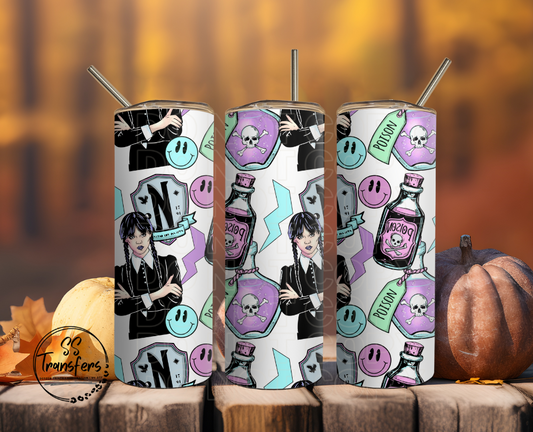 12oz Tumbler PNG - Kids Cartoon png - Flip Top and sippy Cup PNG - Tumbler  Sublimation Design,Kids Tumbler Cup -Digital …