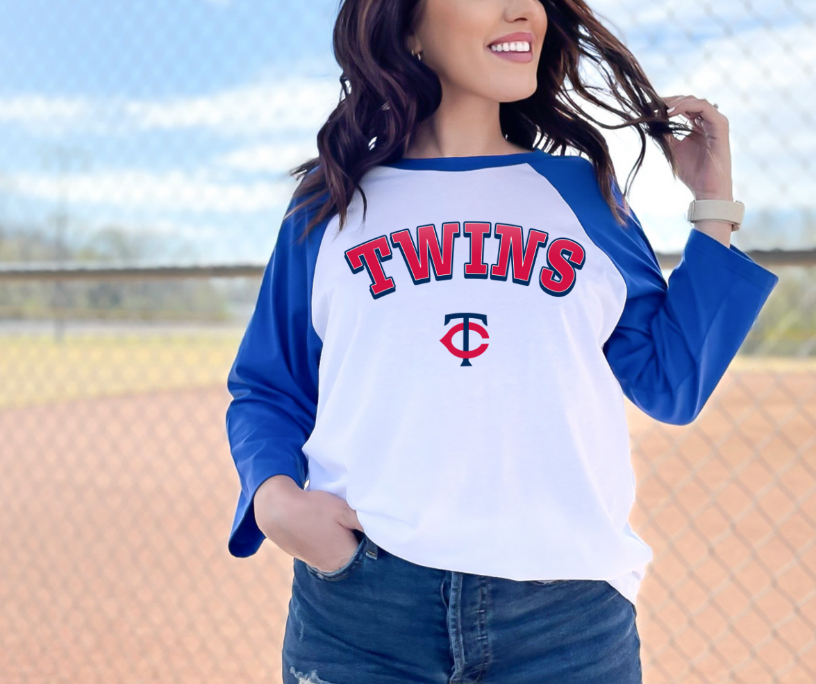 Baseball Teams Varsity DTF Transfer