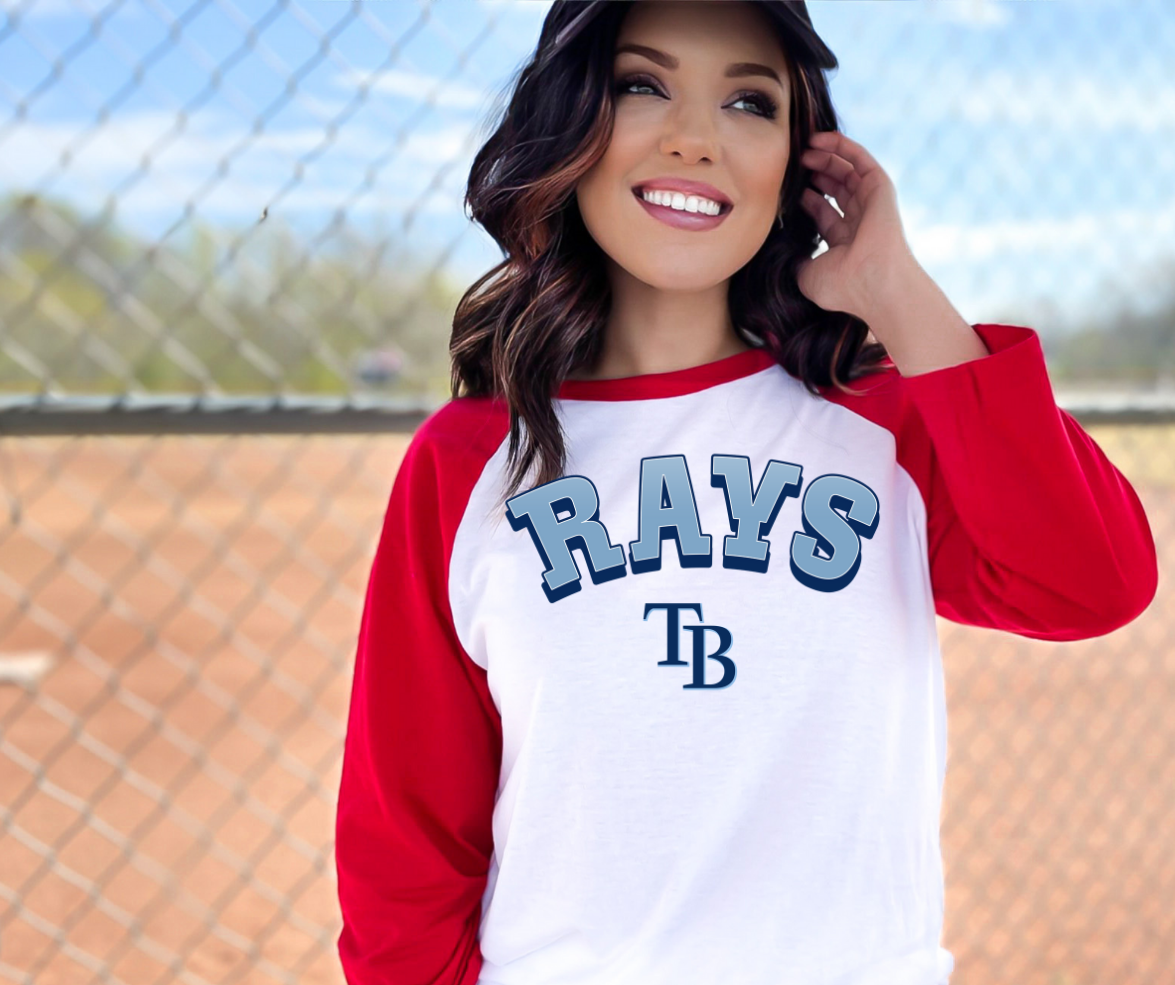 Baseball Teams Varsity DTF Transfer