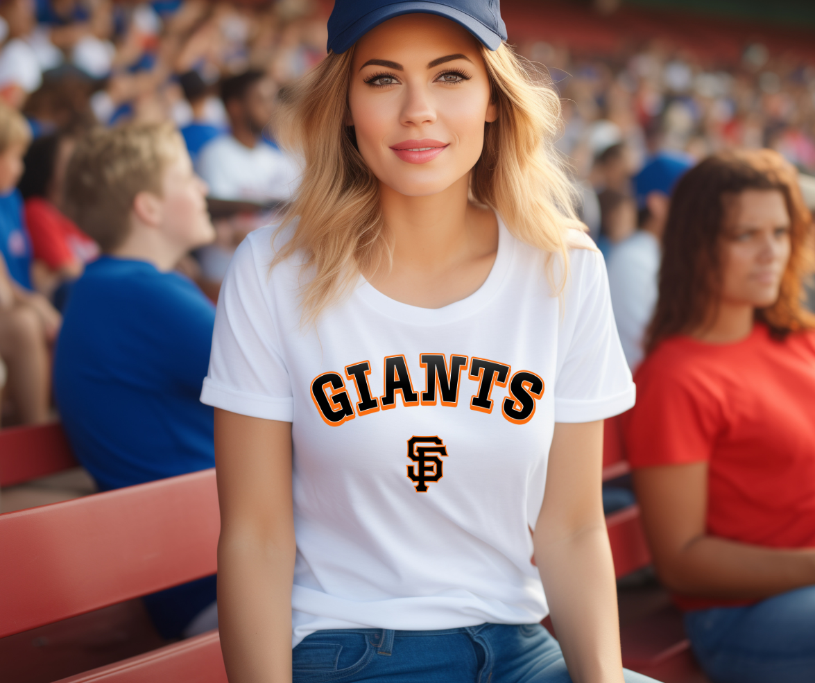 Baseball Teams Varsity DTF Transfer
