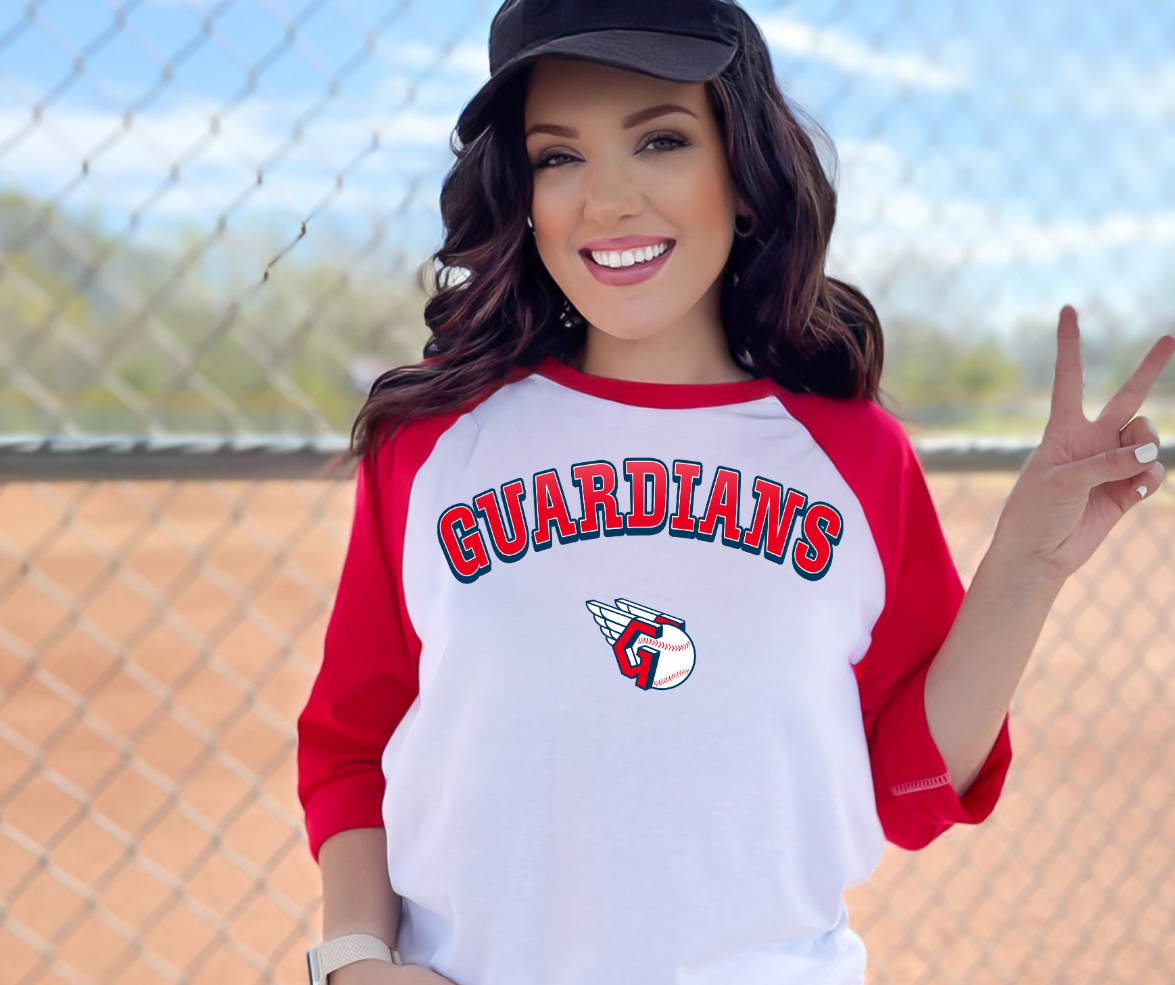 Baseball Teams Varsity DTF Transfer