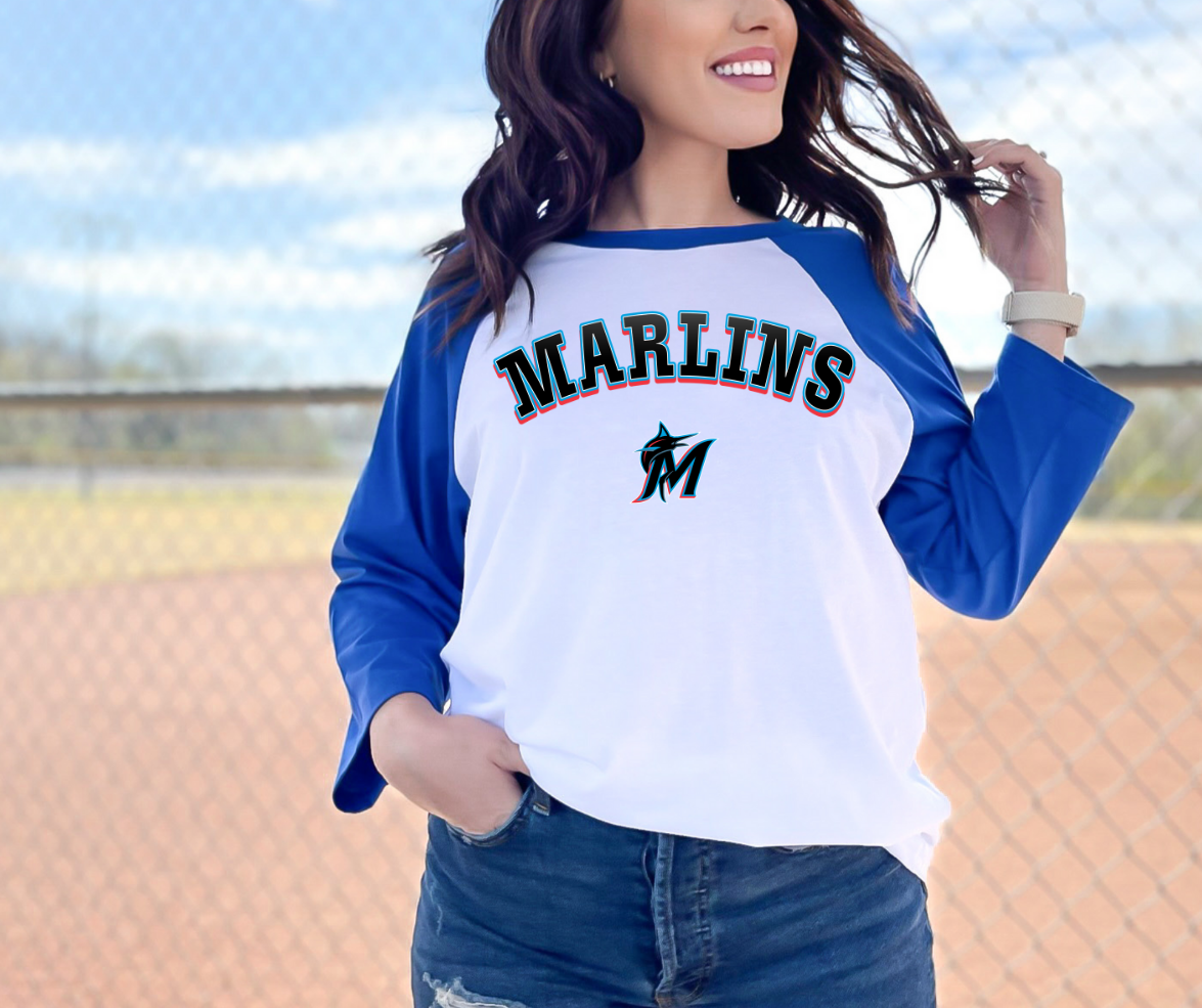 Baseball Teams Varsity DTF Transfer