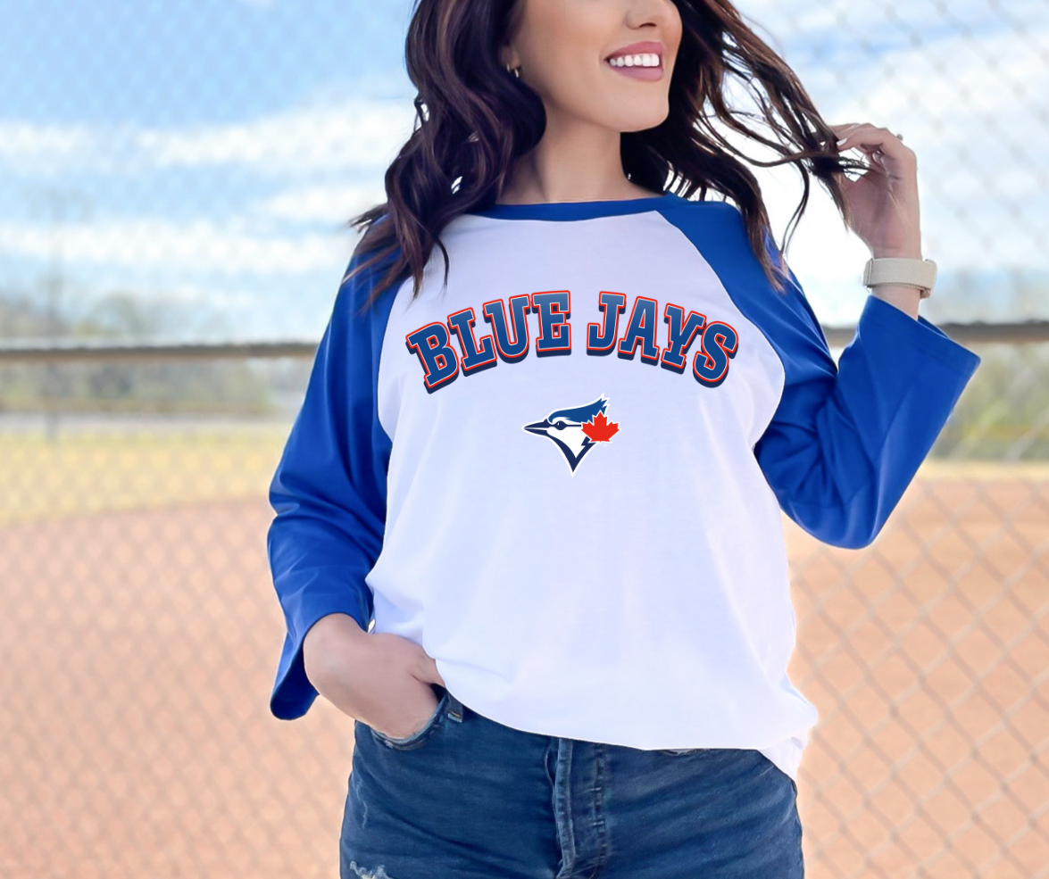 Baseball Teams Varsity DTF Transfer