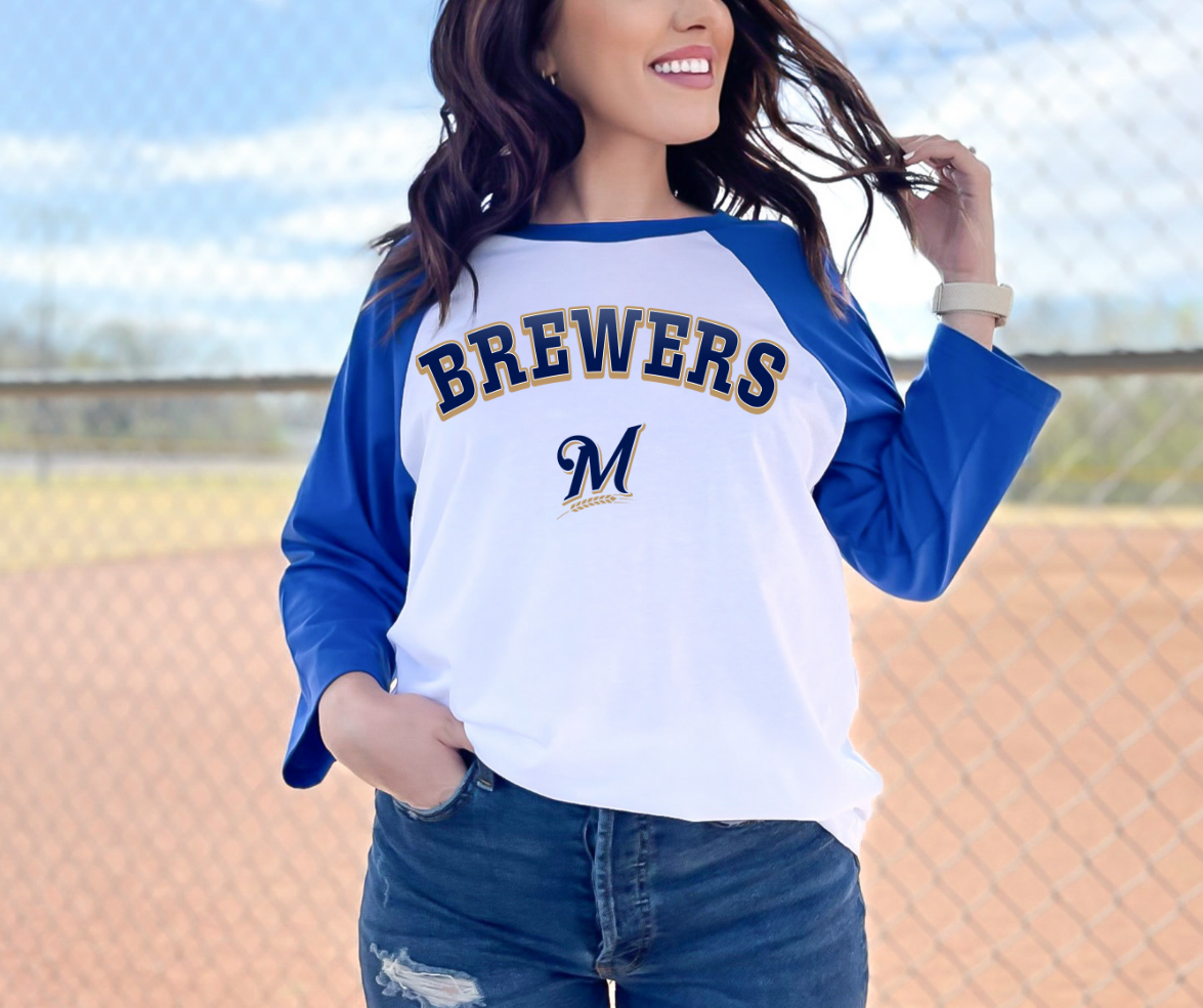 Baseball Teams Varsity DTF Transfer