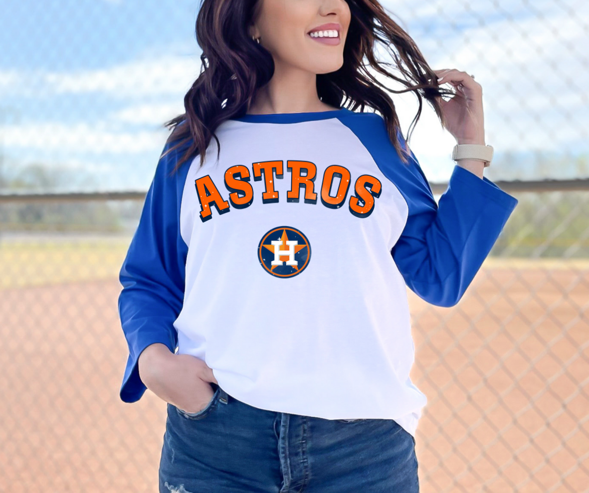 Baseball Teams Varsity DTF Transfer