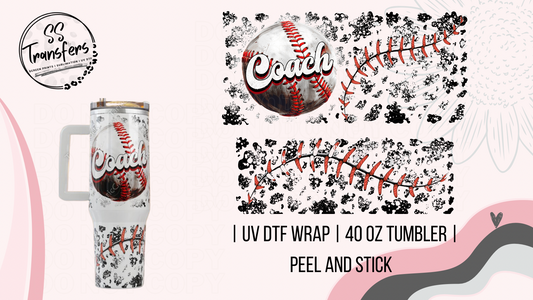 40oz Tumbler Wrap, Mama 40 oz Sublimation Design, 40oz Tumbler Png, 40  Ounce Tumbler Wrap, Mom 40oz Wrap